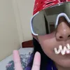 yournotprtyyshasha