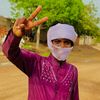 الرزيقي R.S.F ✌️🇸🇩