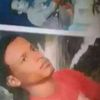 user8182939742460