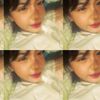 ciaowee11
