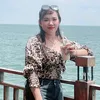 quynh.quynh2101