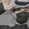 user7061568125906