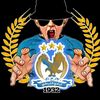 كونترا اتاك 💙🇯🇴