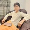 sameergaddi90