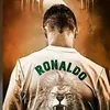 cristiano67913