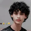 0____