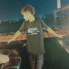 mohamed.hany0475