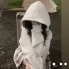 kitty_cute2k