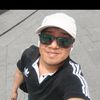 sergio.lara560