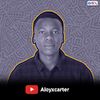 aloyxcarter2
