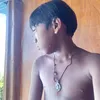 toytoypogi7