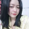 kimxuyn063