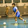ananda.ilham31