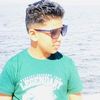 adham.aljoker0