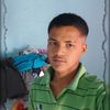 hardijayasinagana
