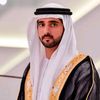 SHEIKH HAMDAN PIN MUHAMMAD 👑