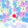 yumikute4