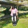 ri4_1yaak2