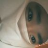 i_dontknow863