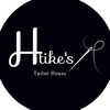 HTIKE's Tailor House