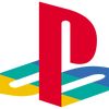 playstation_rom5