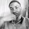 stephen.smith824