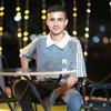 nag_32kp