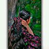 nelima.jannat2k
