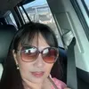 h.pham631