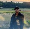 raju.xos007