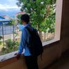 rathana3575