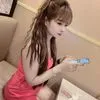kim.cherry17