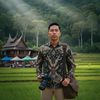 trustme0691