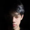 thun.nguyn.vn263