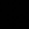 kurriii24