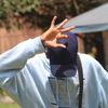m_w_endwa