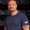 don bongino