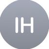 hamidh_remastered1432