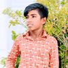 user1029942162507