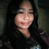 rararakinlang