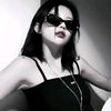 queensamo_mee
