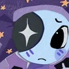 selene7387