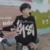 vo_ngkhanhly