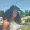 clausette.bazile