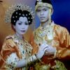 arya.aditya91