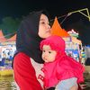 hanunshop5