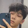 duong_09538