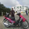jayalejandro491