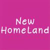 newhomelandoffical