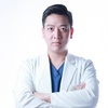 Dr kang